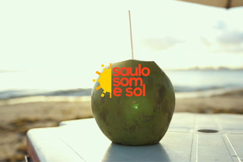 Som e Sol