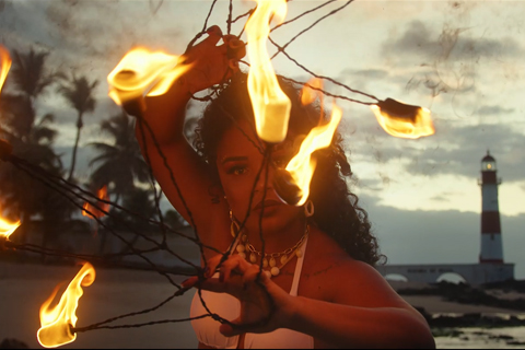 Festival de Verão