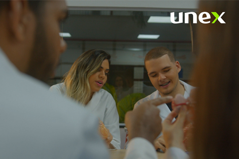 UNEX